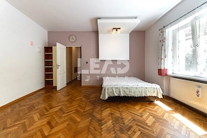 Apartament 1 cameră · 47 mp utili · Centrul Istoric Brașov · Comision 0%