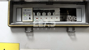 SPATIU COMERCIAL 206 MP LA STRADA | VITRINA 12 ML | CENTRUL CIVIC - imagine 13
