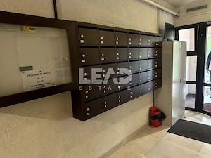 De inchiriat Garsoniera | decom. | centrala proprie | mobilata | S5 - imagine 16
