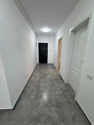 Apartament 3 camere -Bloc nou -Comision 0 - imagine 5