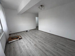 Apartament 3 camere -Bloc nou -Comision 0 - imagine 4