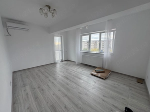 Apartament 3 camere -Bloc nou -Comision 0 - imagine 1