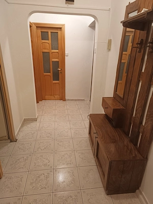 Vând apartament cu 3 camere resita (oerta redusa) - imagine 6