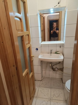Vând apartament cu 3 camere resita (oerta redusa) - imagine 4