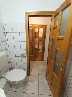 Vând apartament cu 3 camere resita (oerta redusa) - imagine 10