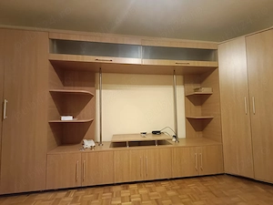 Vând apartament cu 3 camere resita (oerta redusa)