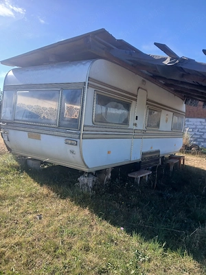 De vânzare  Rulota,Saretă,car de lemn