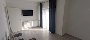 Apartament 2 camere, decomandat, 70 m , str. Dimitrie Anghel (cartier Bartolomeu) - imagine 6