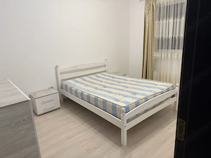 Ofer spre inchiriere apartament cu 2 camere . Zona Subcetate , Sanpetru - imagine 2