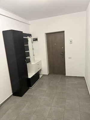 Ofer spre inchiriere apartament cu 2 camere . Zona Subcetate , Sanpetru - imagine 7