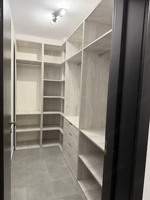 Ofer spre inchiriere apartament cu 2 camere . Zona Subcetate , Sanpetru - imagine 6