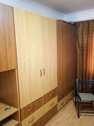 Garsoniera de inchiriat in zona Zizinului - imagine 2