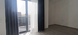Apartament 2 camere, decomandat, 70 m , str. Dimitrie Anghel (cartier Bartolomeu) - imagine 7