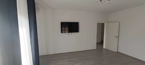 Apartament 2 camere, decomandat, 70 m , str. Dimitrie Anghel (cartier Bartolomeu) - imagine 4