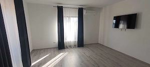 Apartament 2 camere, decomandat, 70 m , str. Dimitrie Anghel (cartier Bartolomeu) - imagine 3