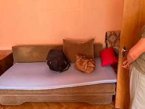 Închiriez apartament cu doua camere Victoriei - imagine 3