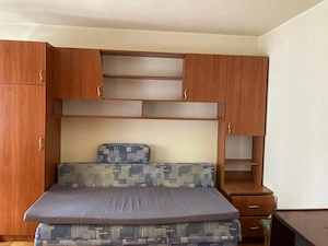 Închiriez apartament cu doua camere Victoriei - imagine 5