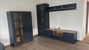 CASA INDIVIDUALA DE INCHIRIAT IN EXCLUSIVITATE, JUD BN,   BISTRITA, STR. GEORGE ENESCU - imagine 4