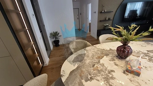  Apartament 3 Camere Unirii Bucuresti - imagine 3