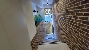 Apartament 3 Camere Unirii Bucuresti - imagine 18
