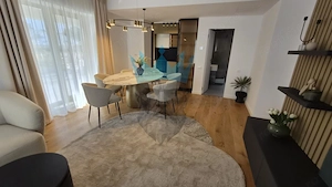  Apartament 3 Camere Unirii Bucuresti - imagine 2