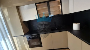  Apartament 3 Camere Unirii Bucuresti - imagine 6
