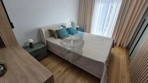  Apartament 3 Camere Unirii Bucuresti - imagine 7