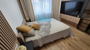  Apartament 3 Camere Unirii Bucuresti - imagine 14
