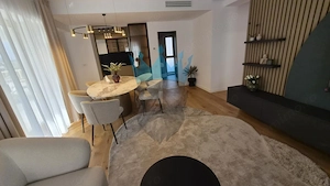  Apartament 3 Camere Unirii Bucuresti - imagine 5