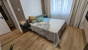  Apartament 3 Camere Unirii Bucuresti - imagine 12