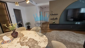  Apartament 3 Camere Unirii Bucuresti - imagine 4