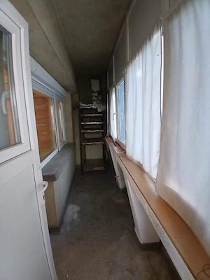 Ultracentral, 3 camere - imagine 8