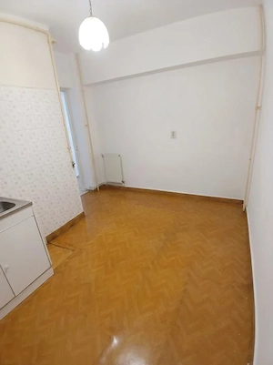 Ultracentral, 3 camere - imagine 7
