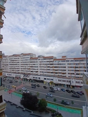 Ultracentral, 3 camere - imagine 9
