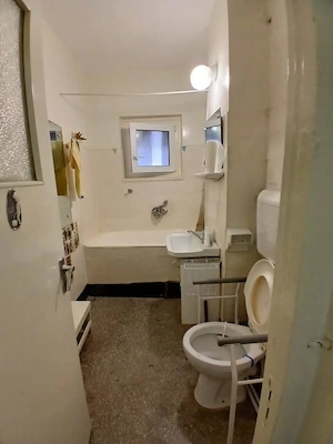 Ultracentral, 3 camere - imagine 6