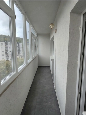 Proprietar, vând apartament 3 camere decomandat | 2 băi | Bld. Poitiers (zona Siraj) | Renovat 2024  - imagine 6