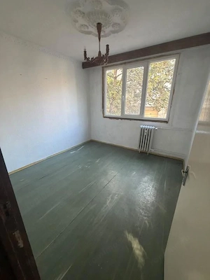 Apartament 3 camere, Narcisa - imagine 5