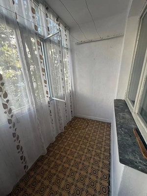 Apartament 3 camere, Narcisa - imagine 4
