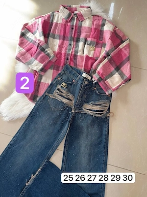 vind   pe comanda 