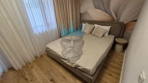  Apartament 3 Camere Unirii Bucuresti - imagine 6