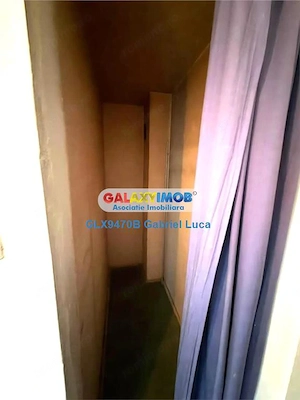 Apartament 3 camere 68mp | Decomandat | Piata Resita | - imagine 7