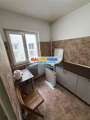 Apartament 3 camere 68mp | Decomandat | Piata Resita | - imagine 5