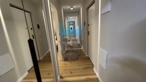  Apartament 3 Camere Unirii Bucuresti - imagine 11
