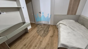  Apartament 3 Camere Unirii Bucuresti - imagine 13