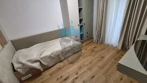  Apartament 3 Camere Unirii Bucuresti - imagine 14
