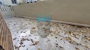 Apartament 3 Camere Unirii Bucuresti - imagine 16