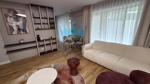 Apartament 3 Camere Unirii Bucuresti - imagine 3