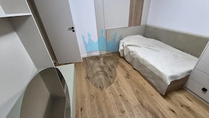  Apartament 3 Camere Unirii Bucuresti - imagine 12