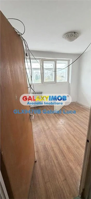 Apartament 3 camere 68mp | Decomandat | Piata Resita | - imagine 2