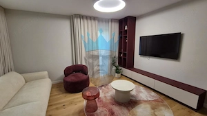  Apartament 3 Camere Unirii Bucuresti - imagine 2